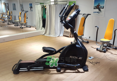 橢圓機(jī)主要對(duì)哪個(gè)部位？橢圓機(jī)減肥效果好嗎？