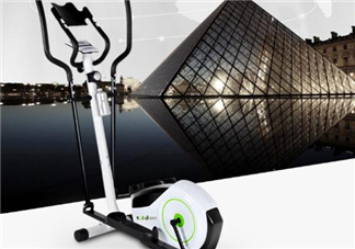 橢圓機(jī)主要對(duì)哪個(gè)部位？橢圓機(jī)減肥效果好嗎？