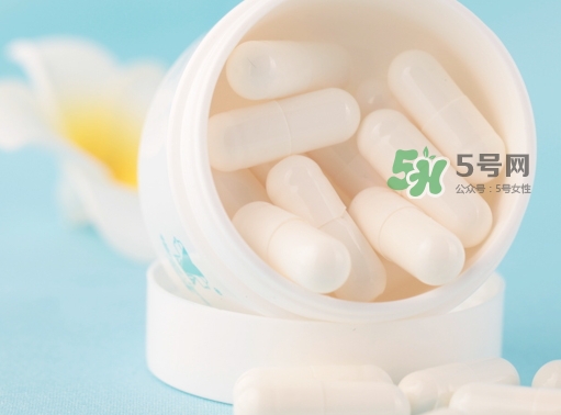 vsn梵曦諾是什么牌子？vsn梵曦諾好用嗎