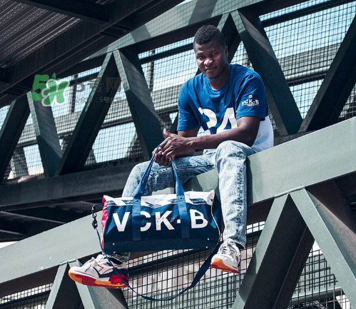 patta是什么牌子？patta是潮牌嗎？