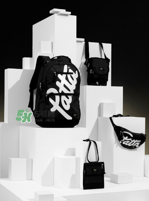 patta2017秋冬新款包包怎么樣_好看嗎_款式有哪些？