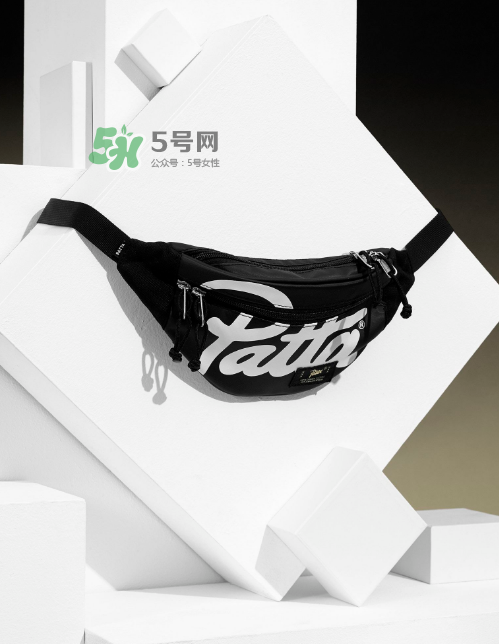 patta2017秋冬新款包包怎么樣_好看嗎_款式有哪些？