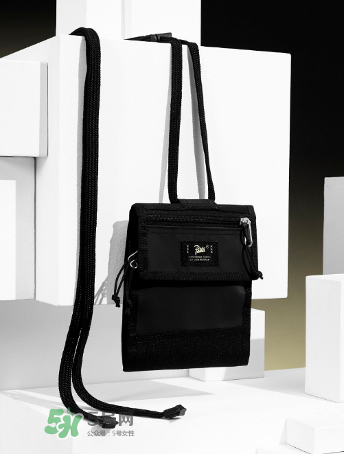 patta2017秋冬新款包包怎么樣_好看嗎_款式有哪些？