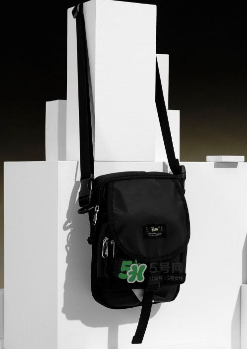 patta2017秋冬新款包包怎么樣_好看嗎_款式有哪些？