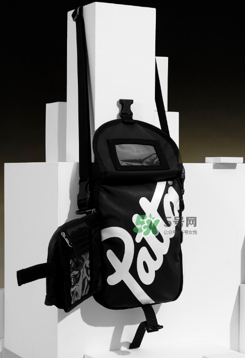 patta2017秋冬新款包包怎么樣_好看嗎_款式有哪些？