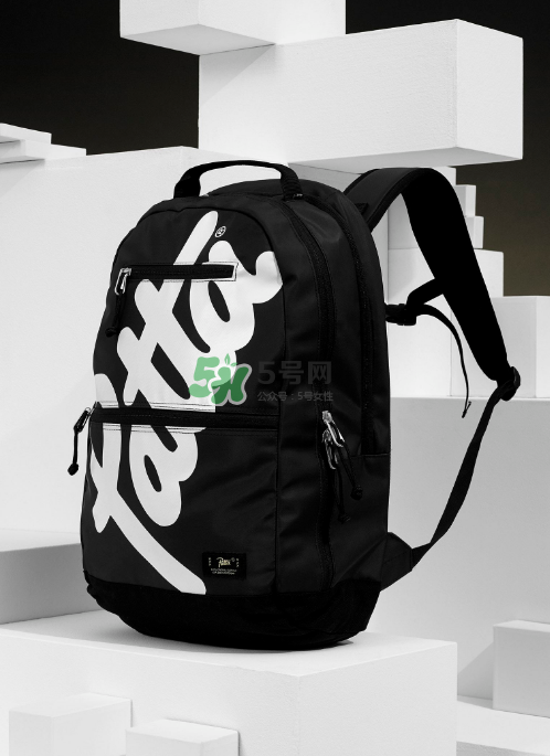 patta2017秋冬新款包包怎么樣_好看嗎_款式有哪些？