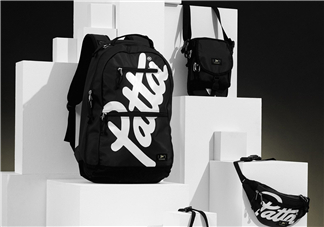 patta2017秋冬新款包包怎么樣_好看嗎_款式有哪些？