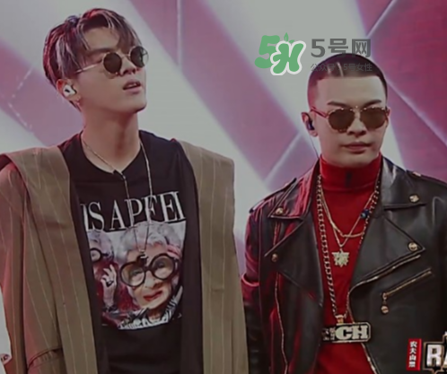 homage tees什么價(jià)位？homage tees印花t多少錢？