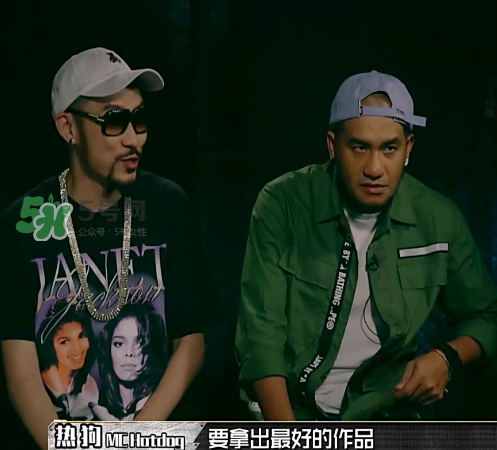 homage tees什么價(jià)位？homage tees印花t多少錢？