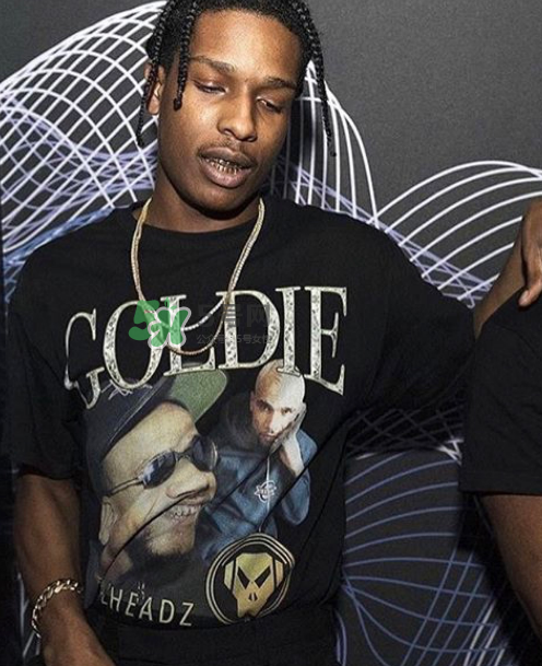 homage tees什么價(jià)位？homage tees印花t多少錢？