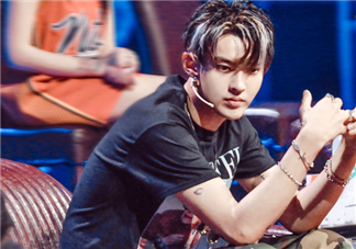 homage tees什么價(jià)位？homage tees印花t多少錢？