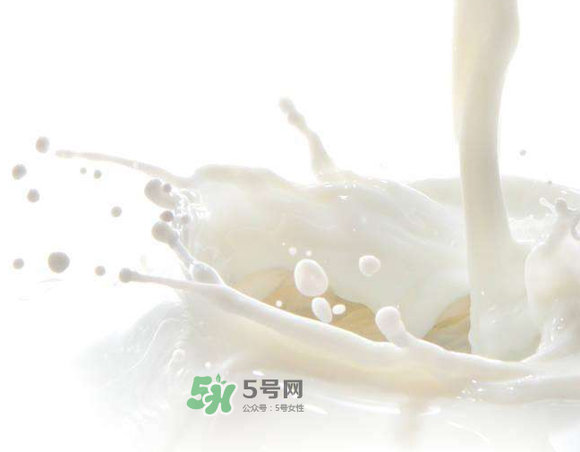 有胃病能喝牛奶嗎？胃病喝牛奶好嗎？