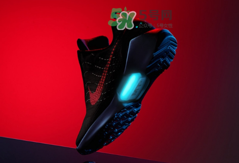 nike hyperadapt 1.0在哪買？耐克自動系鞋帶鞋全球發(fā)售店鋪