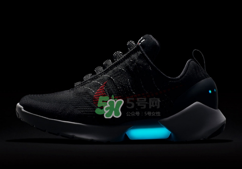 nike hyperadapt 1.0在哪買？耐克自動系鞋帶鞋全球發(fā)售店鋪
