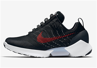 nike hyperadapt 1.0在哪買？耐克自動系鞋帶鞋全球發(fā)售店鋪