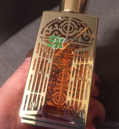 蘭蔻金色殿堂香水怎么樣？蘭蔻金色殿堂香水持久嗎？