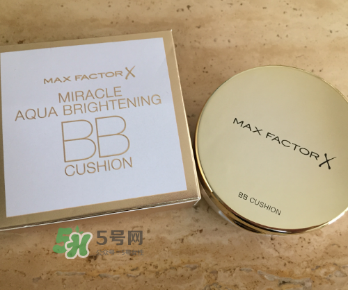 蜜絲佛陀氣墊bb怎么樣？蜜絲佛陀氣墊bb好用嗎？