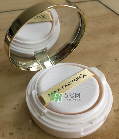 蜜絲佛陀氣墊bb怎么樣？蜜絲佛陀氣墊bb好用嗎？