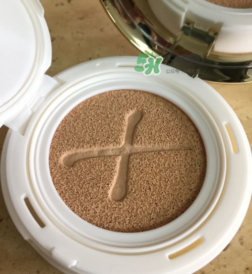 蜜絲佛陀氣墊bb怎么樣？蜜絲佛陀氣墊bb好用嗎？