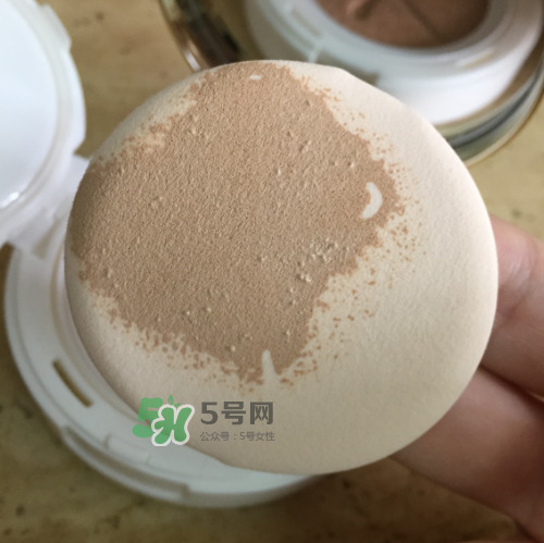 蜜絲佛陀氣墊bb怎么樣？蜜絲佛陀氣墊bb好用嗎？