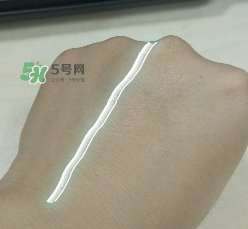 蜜絲佛陀氣墊bb怎么樣？蜜絲佛陀氣墊bb好用嗎？