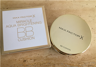 蜜絲佛陀氣墊bb怎么樣？蜜絲佛陀氣墊bb好用嗎？