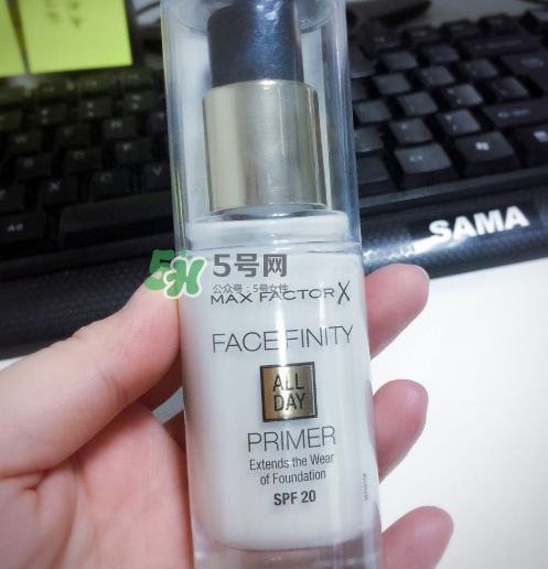 蜜絲佛陀隔離霜怎么樣？蜜絲佛陀隔離霜好用嗎？