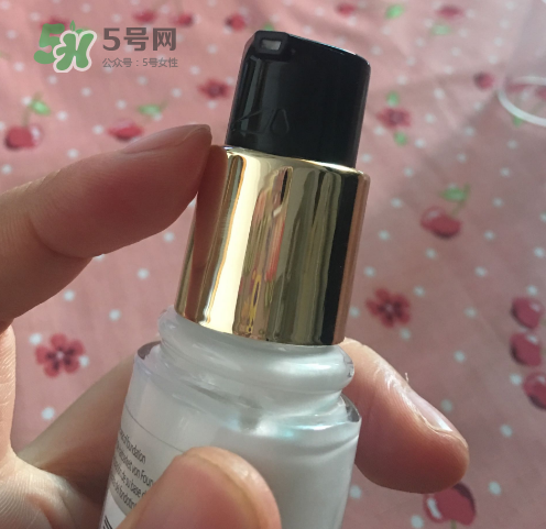 蜜絲佛陀隔離霜怎么樣？蜜絲佛陀隔離霜好用嗎？