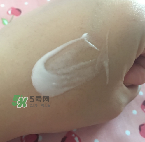 蜜絲佛陀隔離霜怎么樣？蜜絲佛陀隔離霜好用嗎？