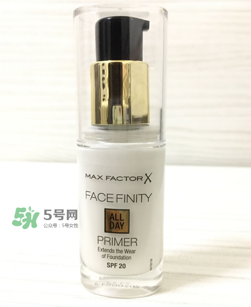 蜜絲佛陀隔離霜怎么樣？蜜絲佛陀隔離霜好用嗎？