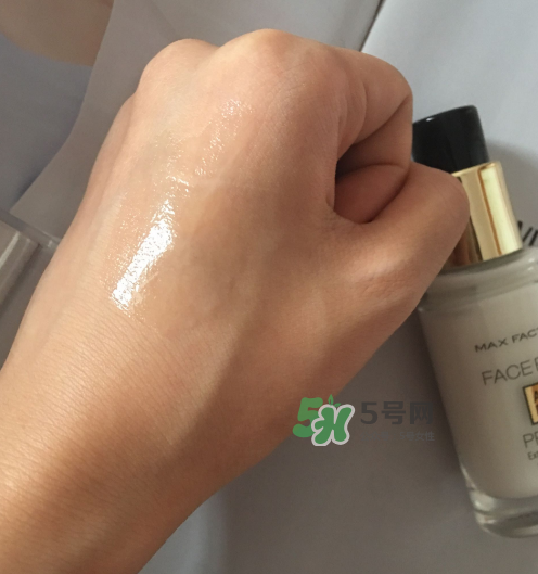 蜜絲佛陀隔離霜怎么樣？蜜絲佛陀隔離霜好用嗎？