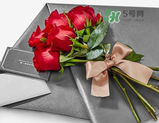 roseonly怎么買？roseonly如何買第二次？