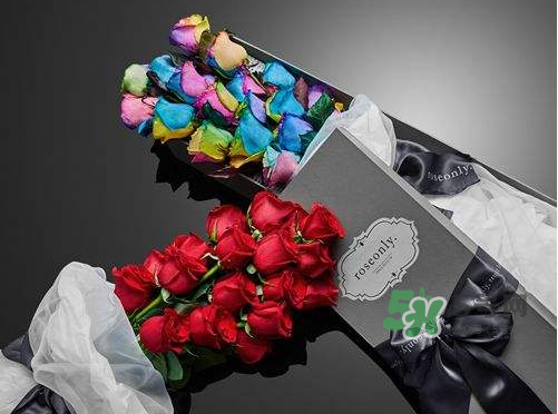 roseonly怎么買？roseonly如何買第二次？