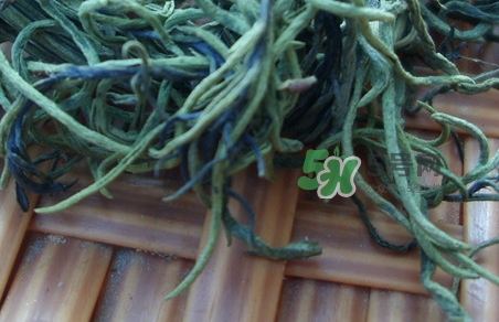 海英菜的營養(yǎng)價值_海英菜的功效與作用及食用方法 海英菜的營養(yǎng)價值_海英菜的功效與作用及食用方法