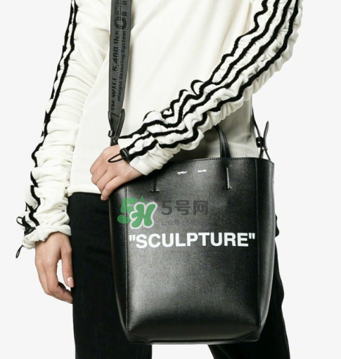 off white sculpture包包多少錢(qián)？off white新款sculpture包價(jià)格