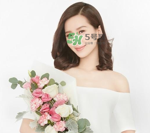 roseonly怎么讀？roseonly怎么讀在線讀？