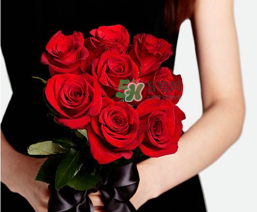 roseonly怎么讀？roseonly怎么讀在線讀？