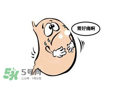 有胃病能治好嗎？胃病能根治嗎？