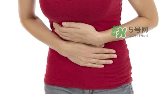 有胃病能治好嗎？胃病能根治嗎？