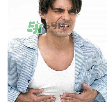 有胃病能治好嗎？胃病能根治嗎？