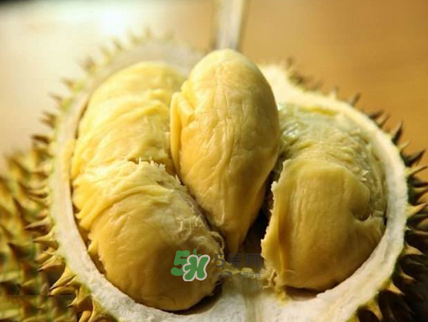 有胃病的人能吃榴蓮嗎？胃病可以吃榴蓮嗎？