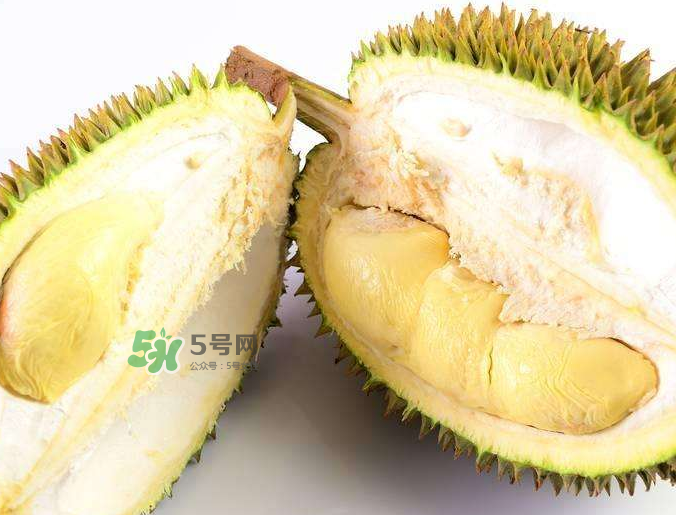 有胃病的人能吃榴蓮嗎？胃病可以吃榴蓮嗎？