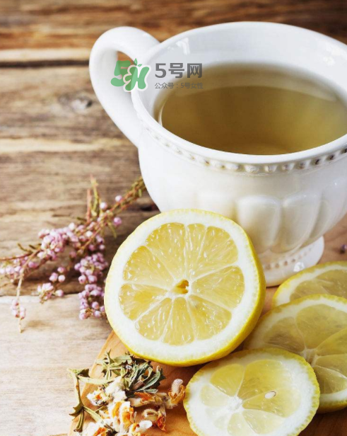 有胃病的人能喝茶嗎？有胃病的人能喝什么茶？