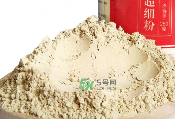 有胃病的人能吃三七粉嗎？三七粉對(duì)胃病有好處嗎？