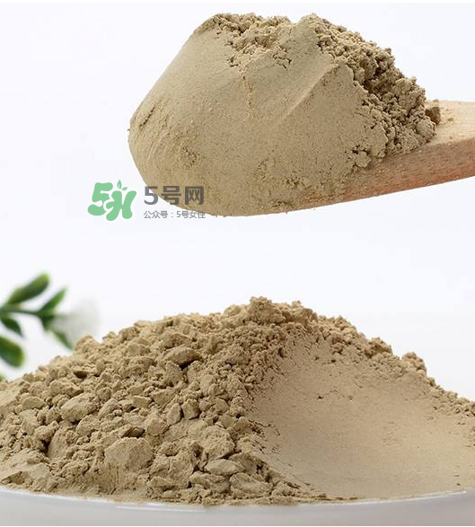 有胃病的人能吃三七粉嗎？三七粉對(duì)胃病有好處嗎？