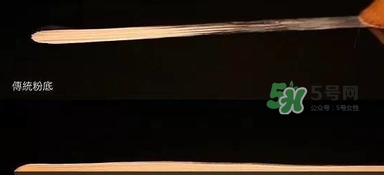 資生堂智能持久粉底液怎么樣？資生堂智能粉底液怎么用