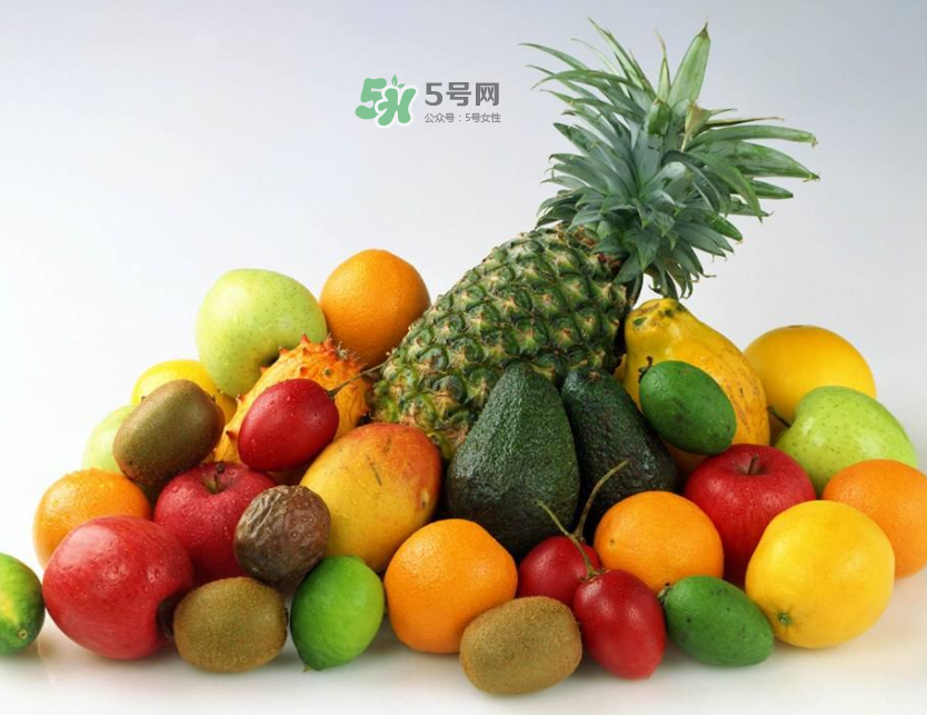 有胃病的人吃什么最養(yǎng)胃？有胃病的人怎樣養(yǎng)胃？