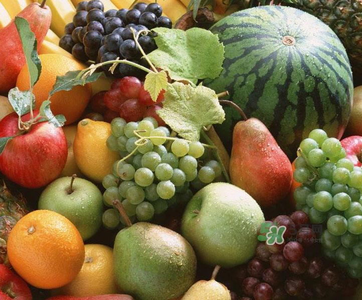 有胃病的人吃什么最養(yǎng)胃？有胃病的人怎樣養(yǎng)胃？