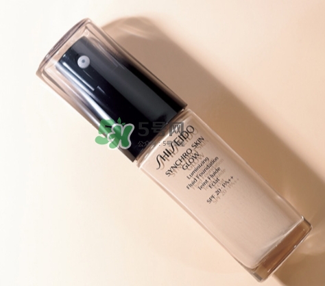 資生堂智能持久粉底液多少錢(qián)？資生堂智能粉底液價(jià)格