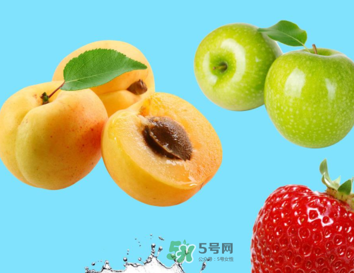 有胃病的人吃什么最養(yǎng)胃？有胃病的人怎樣養(yǎng)胃？